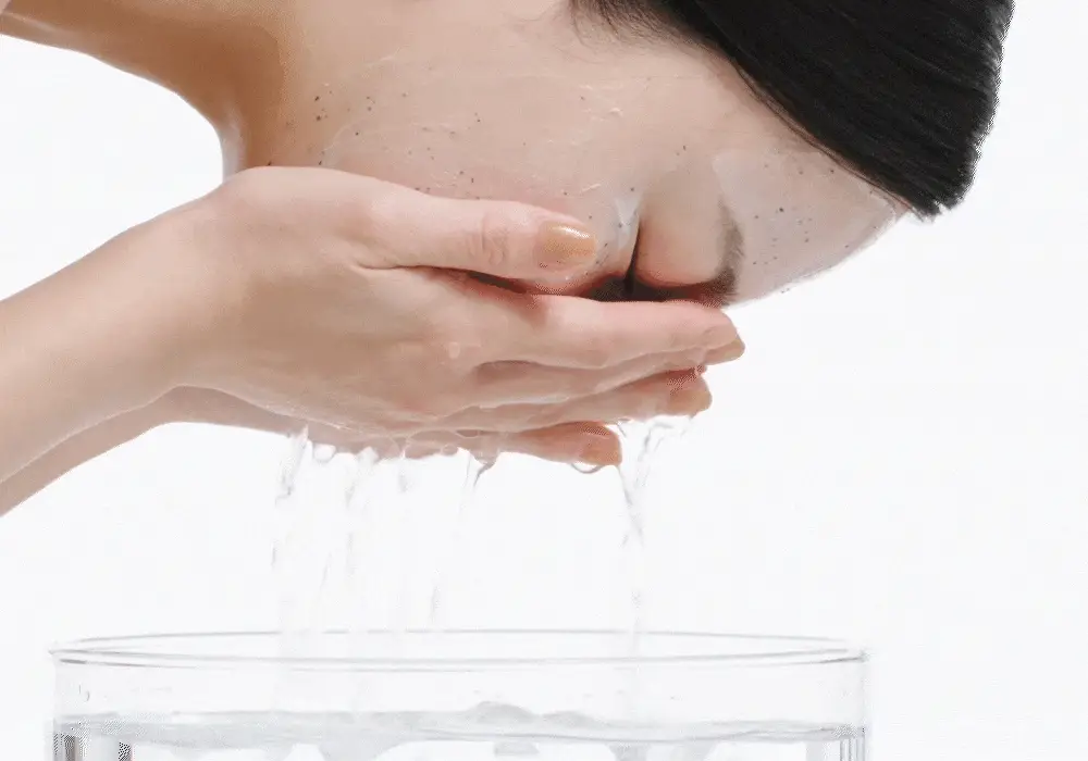 [각질/모공/피지] 듀이트리 AC컨트롤 딥 그린 카밍 클레이 젤 모공팩 100ml (기획/단품) 상세페이지 47